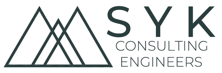 SYK Consulting Engineers